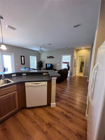 $169,000 | 221 3rd Avenue East, Unit F102, Horseshoe Beach, FL 32648