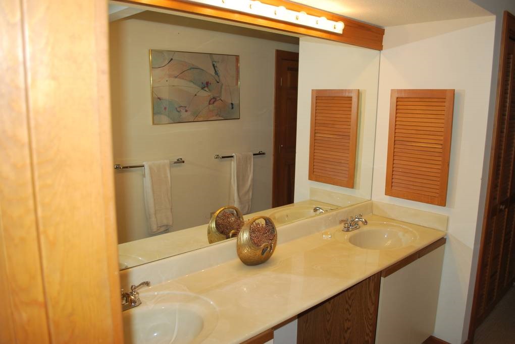 38 Birch Landing Road, Unit 1 Plymouth, VT 05056 - Photo 13 of 31