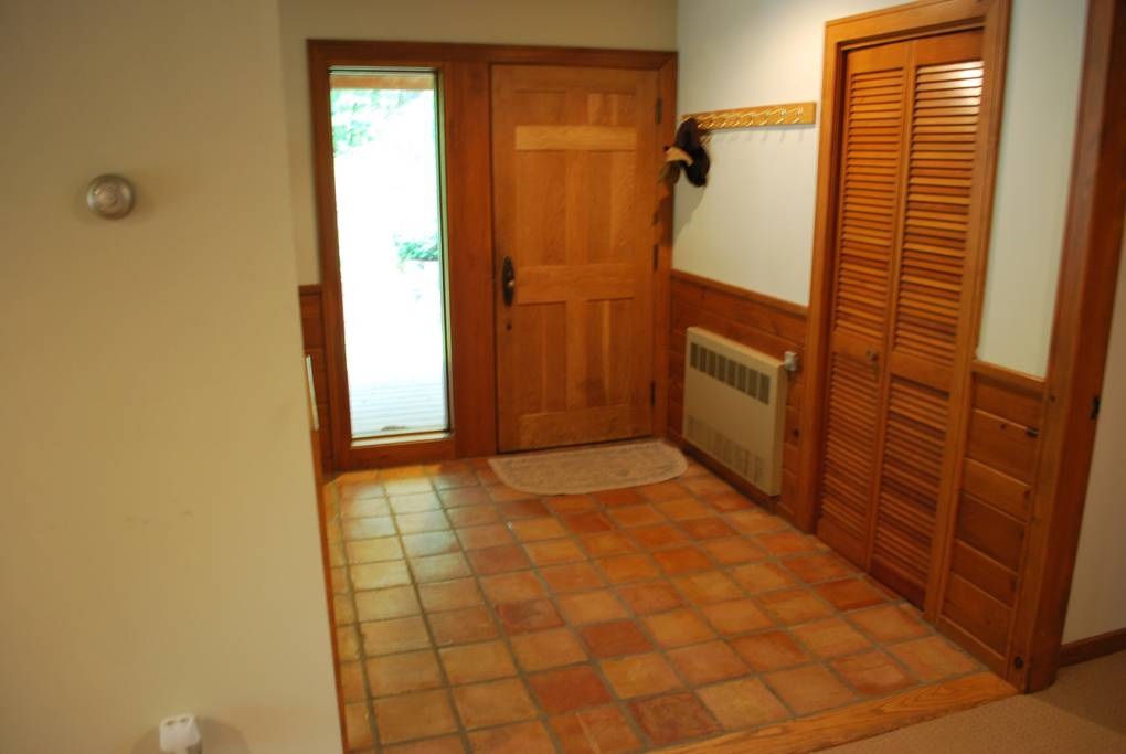38 Birch Landing Road, Unit 1 Plymouth, VT 05056 - Photo 14 of 31