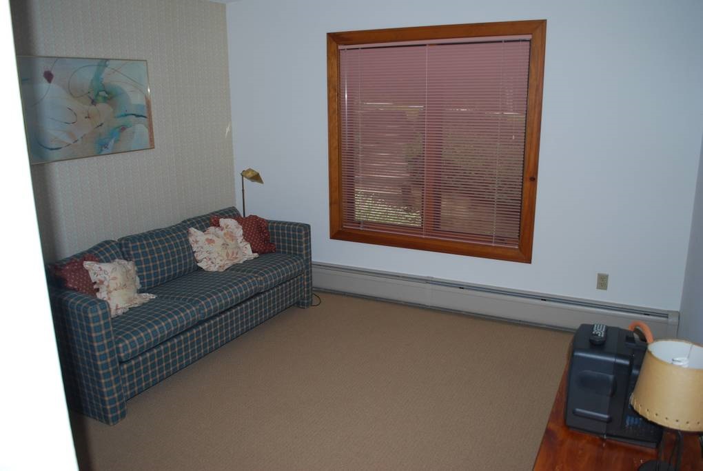 38 Birch Landing Road, Unit 1 Plymouth, VT 05056 - Photo 15 of 31