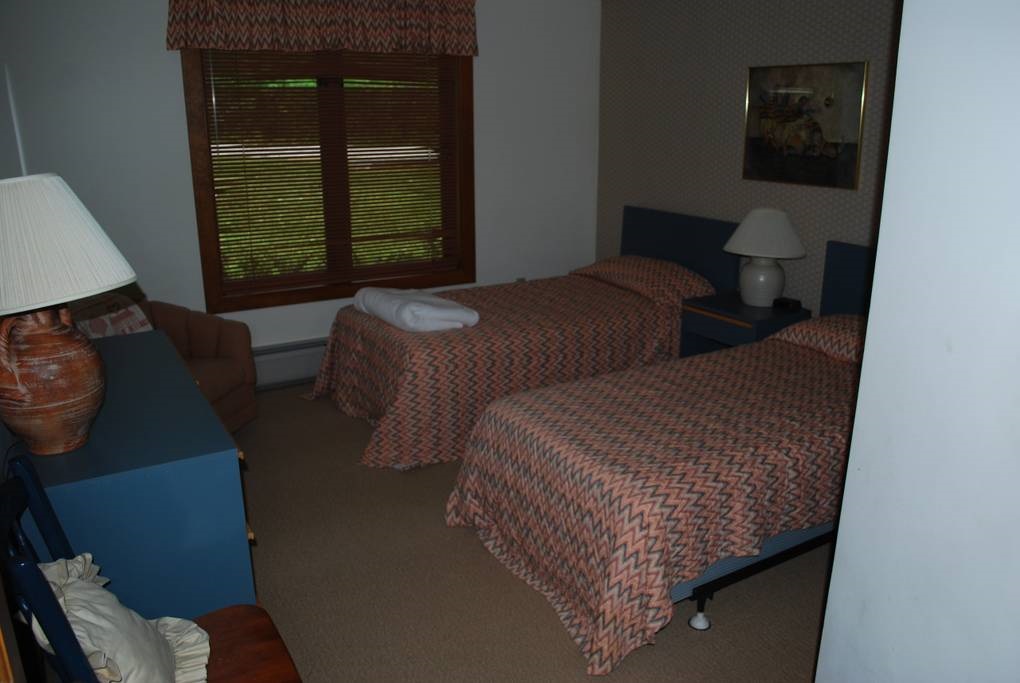 38 Birch Landing Road, Unit 1 Plymouth, VT 05056 - Photo 19 of 31