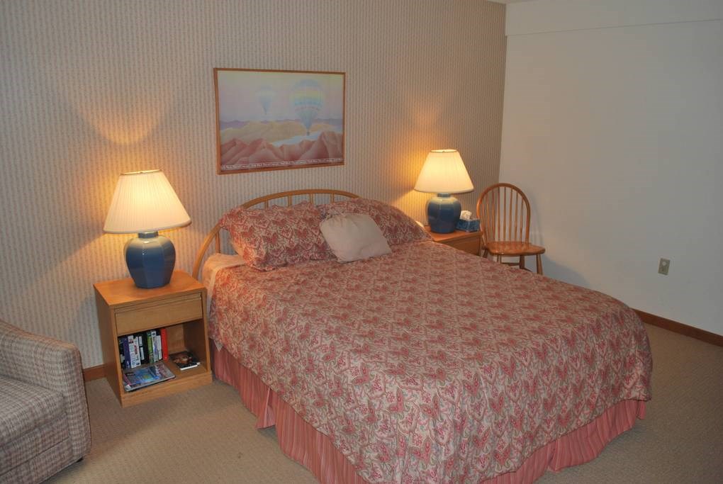 38 Birch Landing Road, Unit 1 Plymouth, VT 05056 - Photo 21 of 31