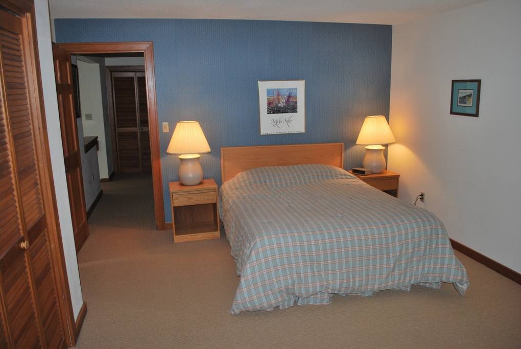 38 Birch Landing Road, Unit 1 Plymouth, VT 05056 - Photo 22 of 31