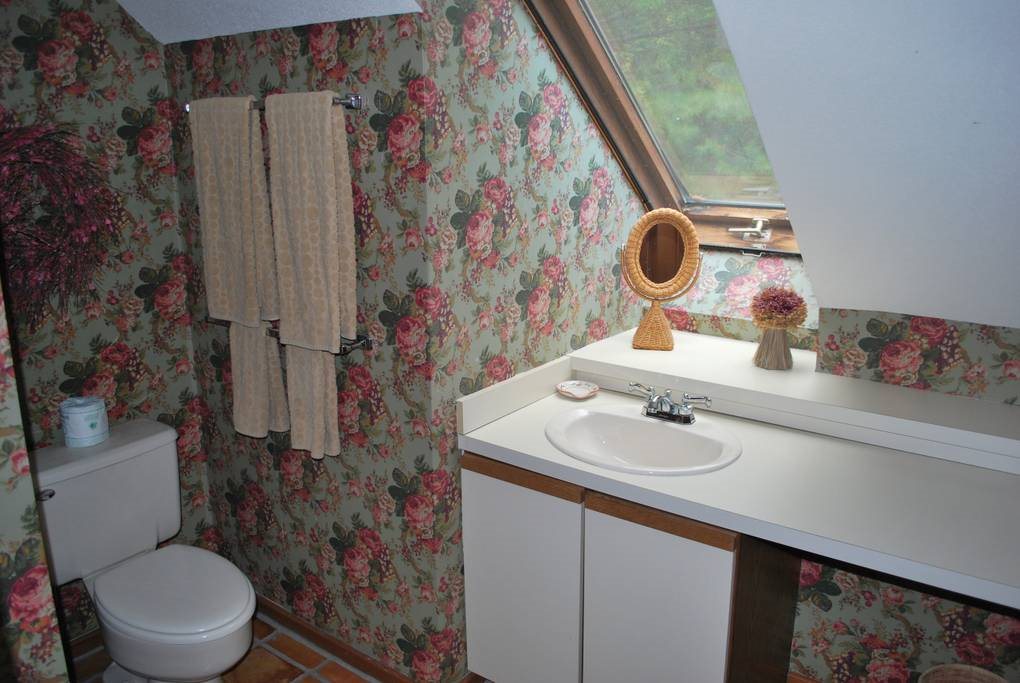 38 Birch Landing Road, Unit 1 Plymouth, VT 05056 - Photo 23 of 31