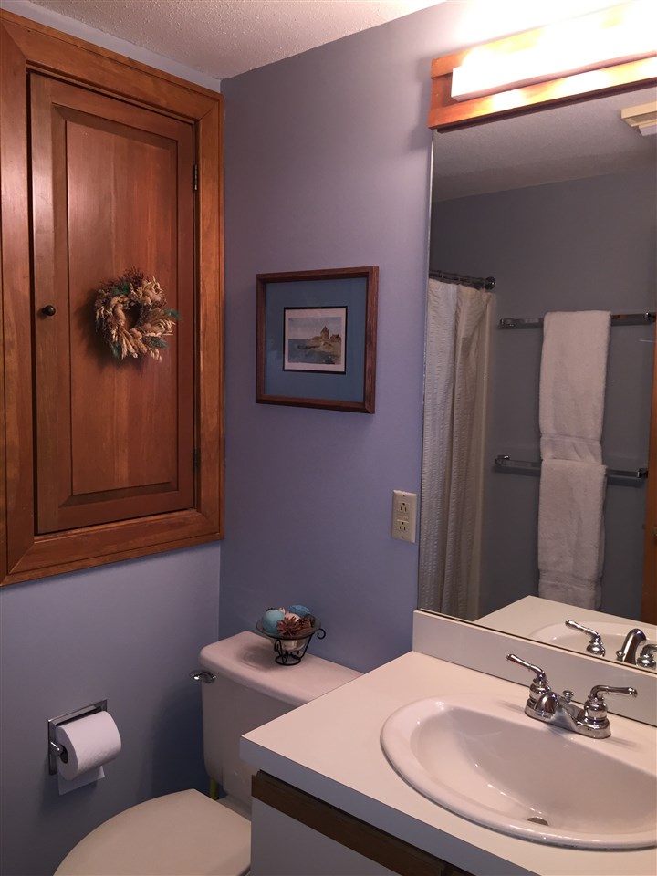 38 Birch Landing Road, Unit 1 Plymouth, VT 05056 - Photo 24 of 31