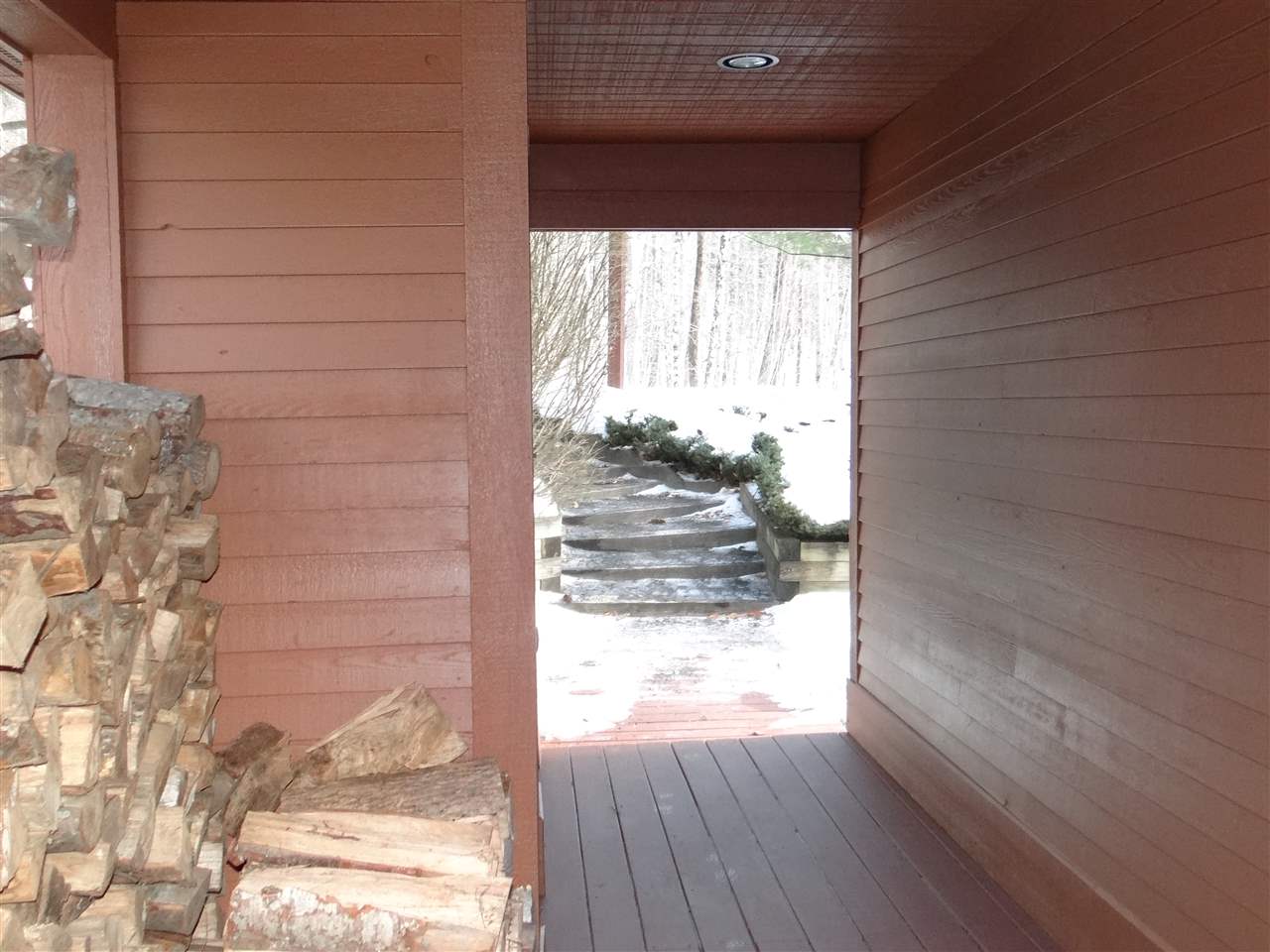38 Birch Landing Road, Unit 1 Plymouth, VT 05056 - Photo 9 of 31