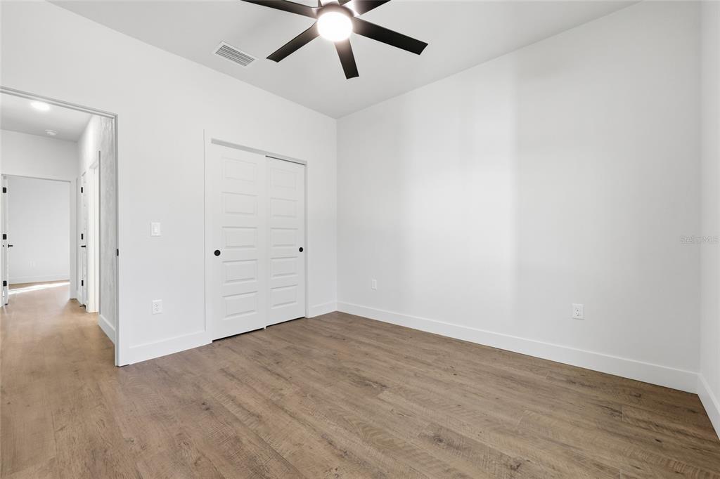 Tbd Southwest 170th Street Archer, FL 32618 - Photo 20 of 30