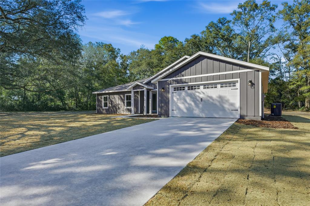 Tbd Southwest 170th Street Archer, FL 32618 - Photo 2 of 30