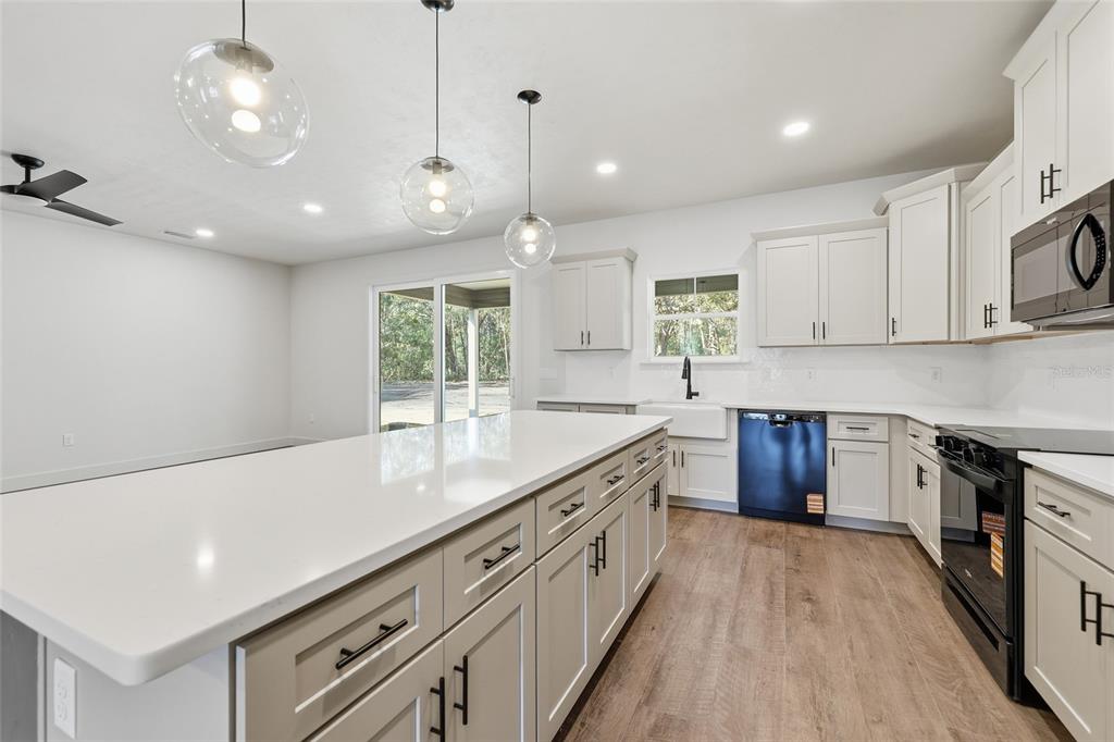 Tbd Southwest 170th Street Archer, FL 32618 - Photo 23 of 30