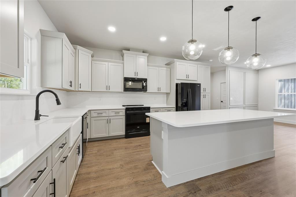 Tbd Southwest 170th Street Archer, FL 32618 - Photo 25 of 30