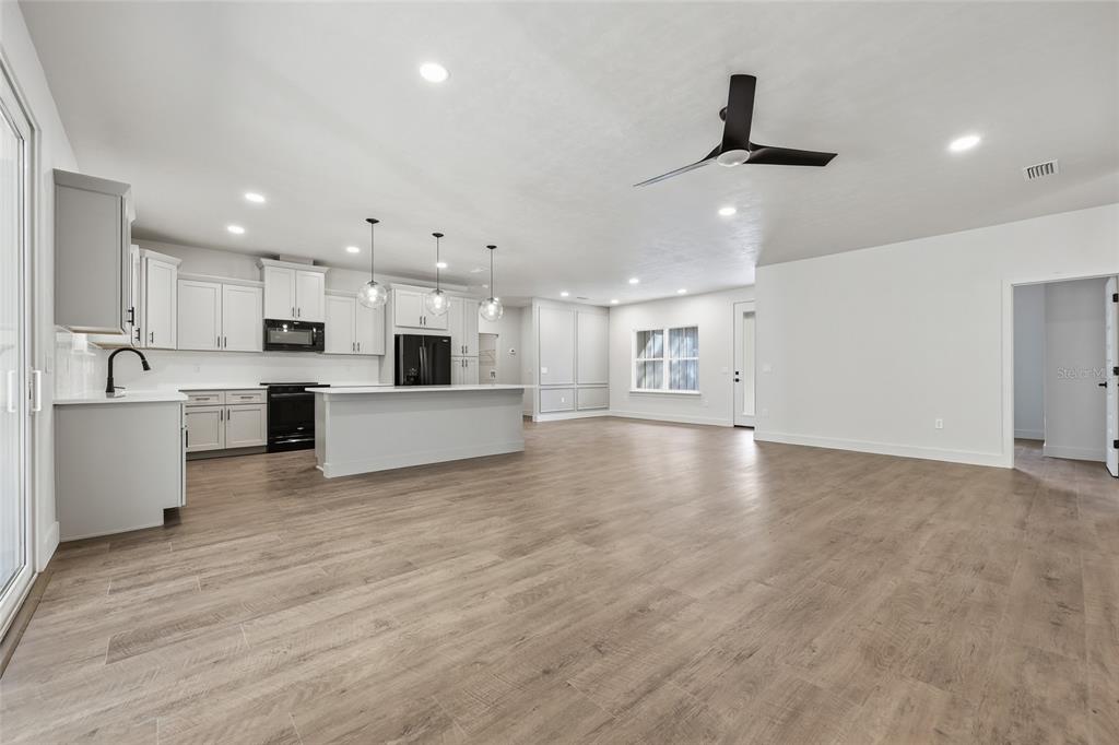 Tbd Southwest 170th Street Archer, FL 32618 - Photo 26 of 30