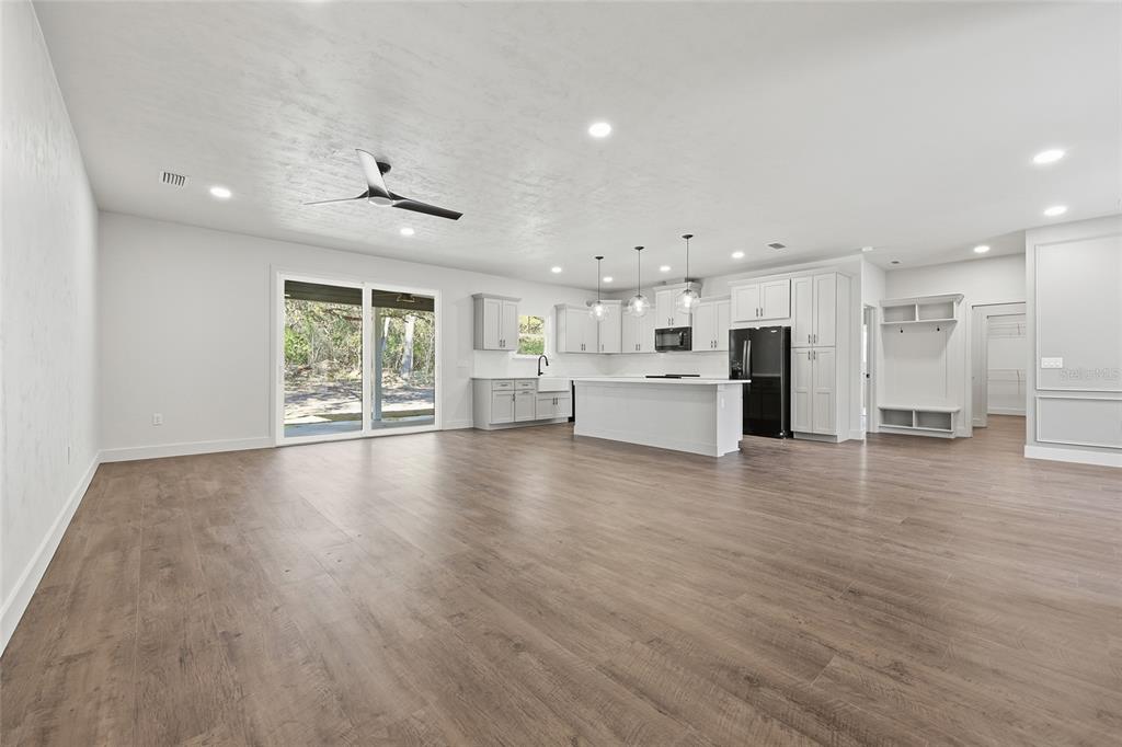 Tbd Southwest 170th Street Archer, FL 32618 - Photo 27 of 30