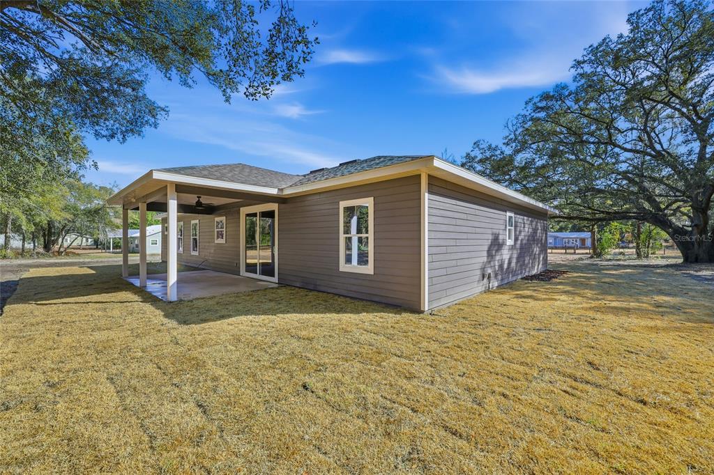 Tbd Southwest 170th Street Archer, FL 32618 - Photo 29 of 30