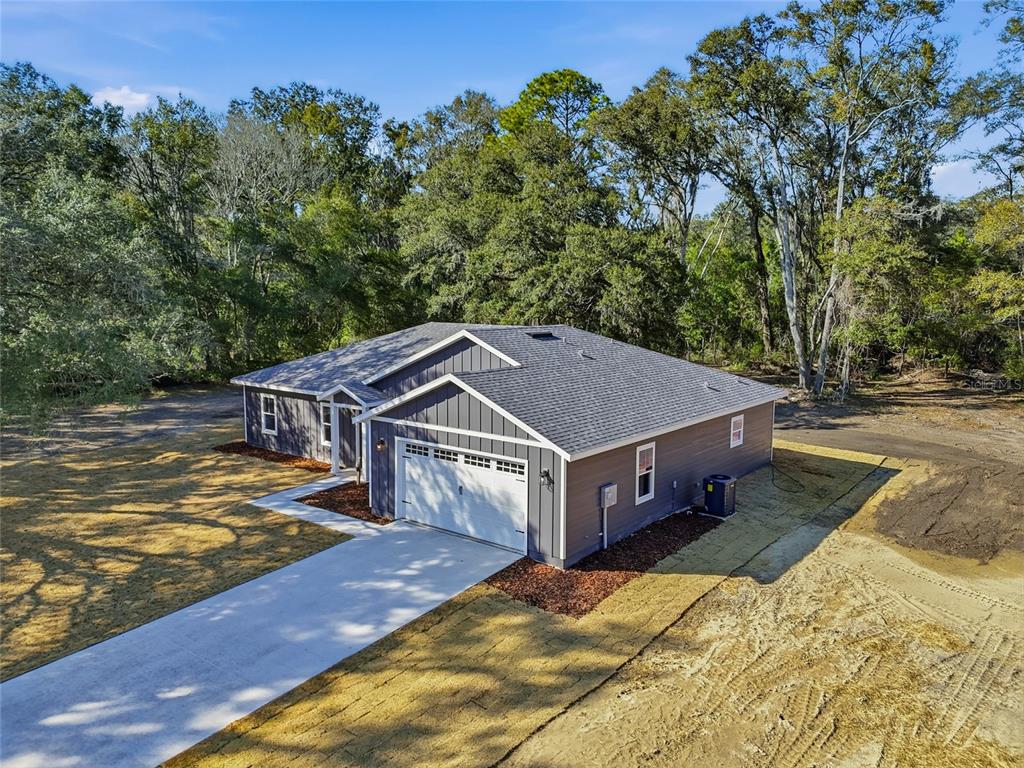 Tbd Southwest 170th Street Archer, FL 32618 - Photo 3 of 30