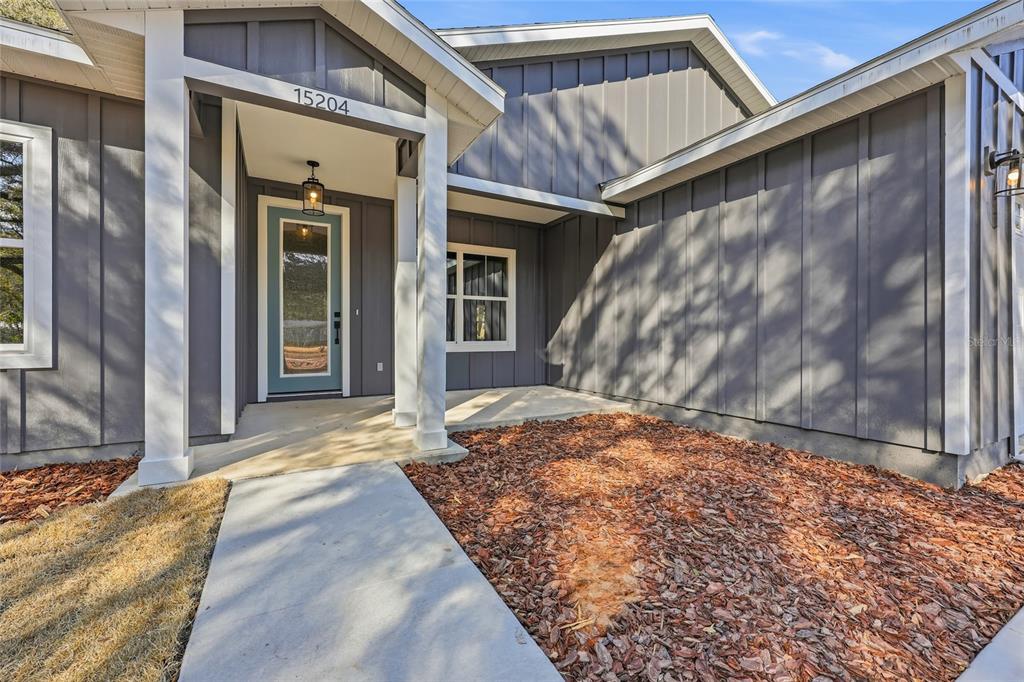 Tbd Southwest 170th Street Archer, FL 32618 - Photo 4 of 30