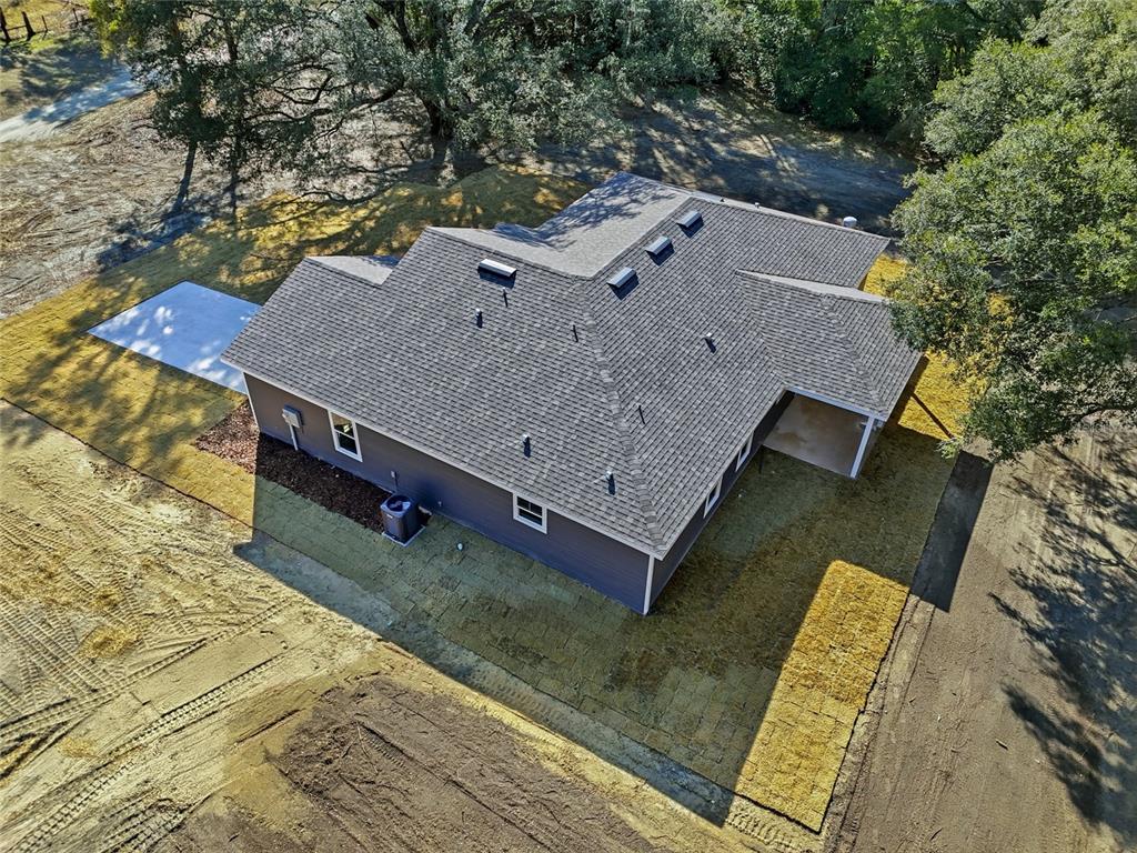 Tbd Southwest 170th Street Archer, FL 32618 - Photo 6 of 30