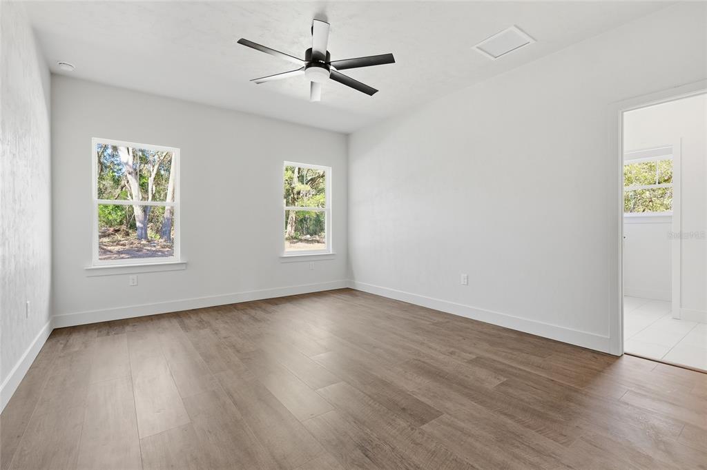 Tbd Southwest 170th Street Archer, FL 32618 - Photo 7 of 30