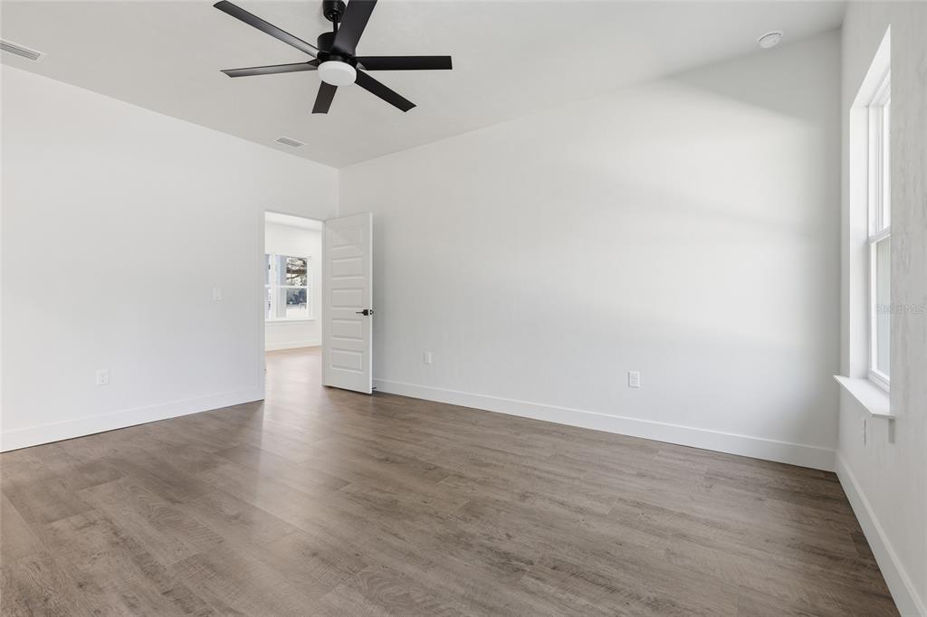 Tbd Southwest 170th Street Archer, FL 32618 - Photo 8 of 30