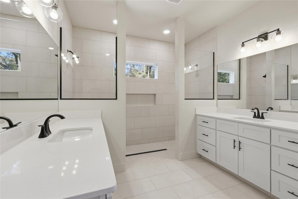 Tbd Southwest 170th Street Archer, FL 32618 - Photo 9 of 30