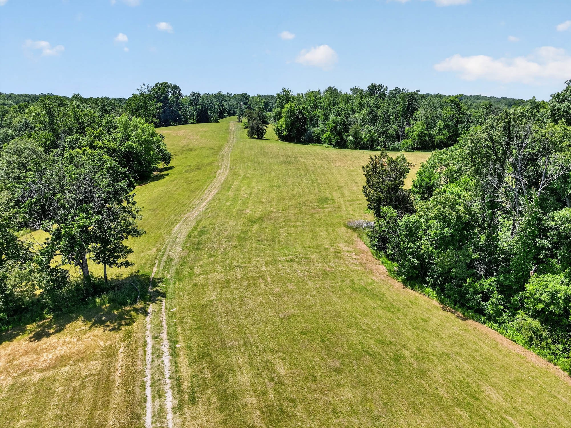 7393 South Harpeth Road Franklin, TN 37064 - Photo 24 of 27