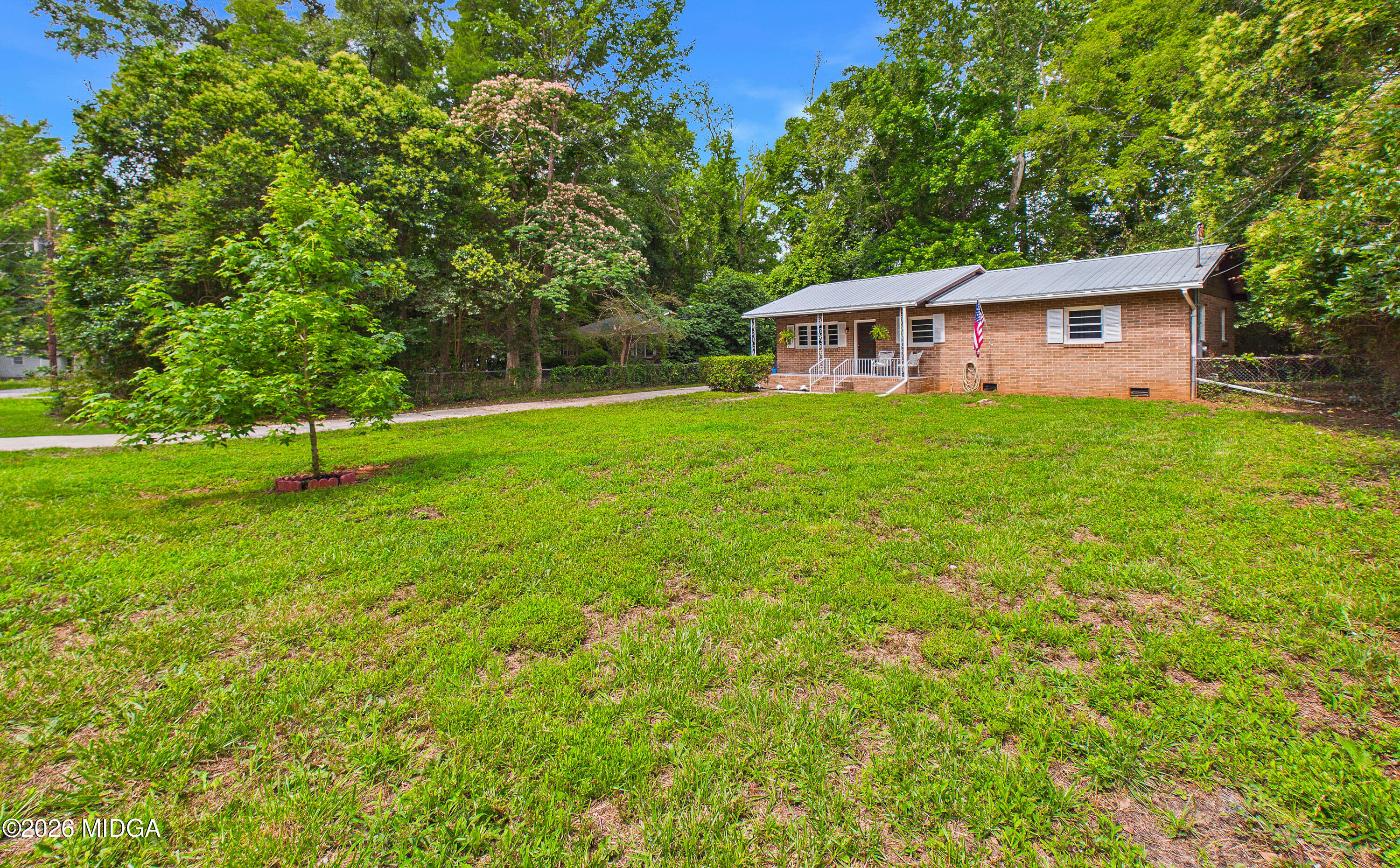 910 Perry Drive Macon, GA 31217 - Photo 37 of 47 07_54_mls