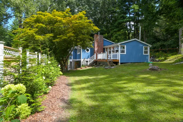 $375,000 | 86 Douglas Road, Sharon, CT 06069