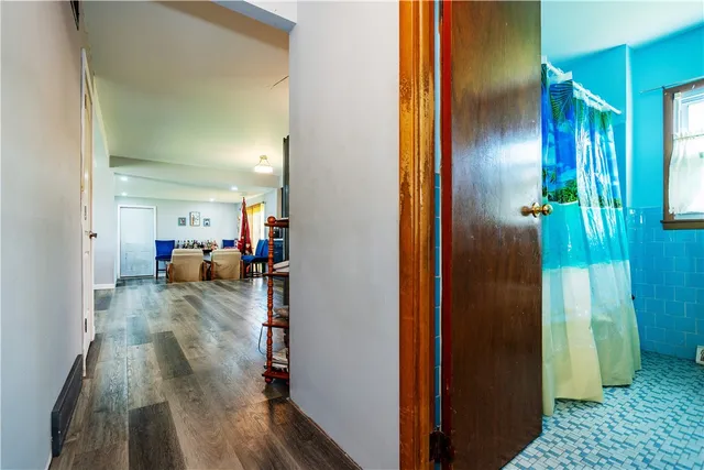 $549,900 | 74 Brookhaven Drive, East Providence, RI 02914