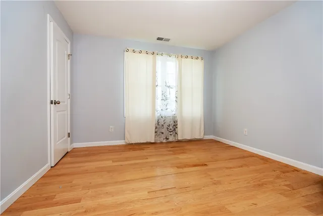 $549,900 | 74 Brookhaven Drive, East Providence, RI 02914