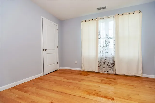 $549,900 | 74 Brookhaven Drive, East Providence, RI 02914