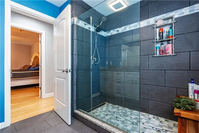 $549,900 | 74 Brookhaven Drive, East Providence, RI 02914