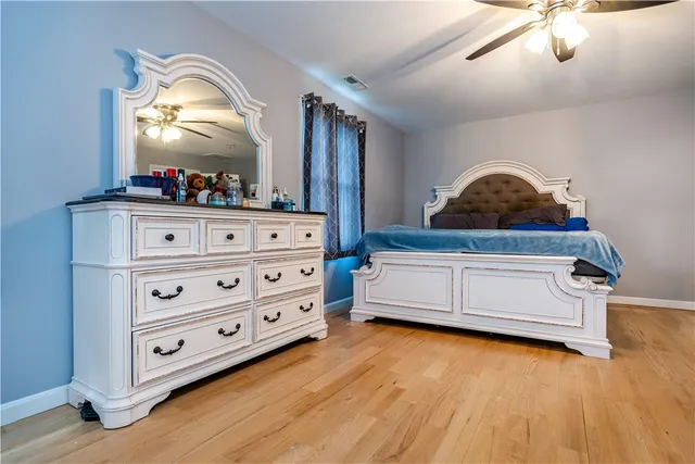 $549,900 | 74 Brookhaven Drive, East Providence, RI 02914