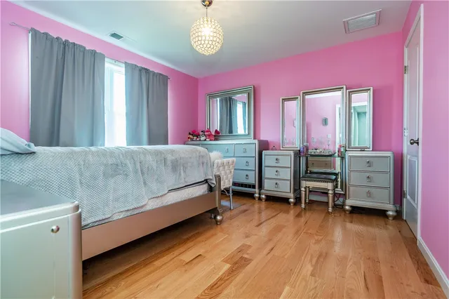 $549,900 | 74 Brookhaven Drive, East Providence, RI 02914