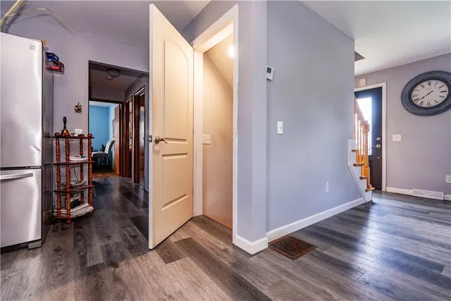 $549,900 | 74 Brookhaven Drive, East Providence, RI 02914