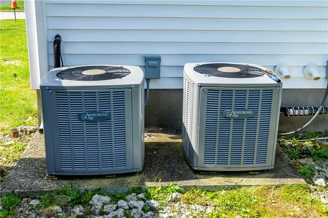 $549,900 | 74 Brookhaven Drive, East Providence, RI 02914