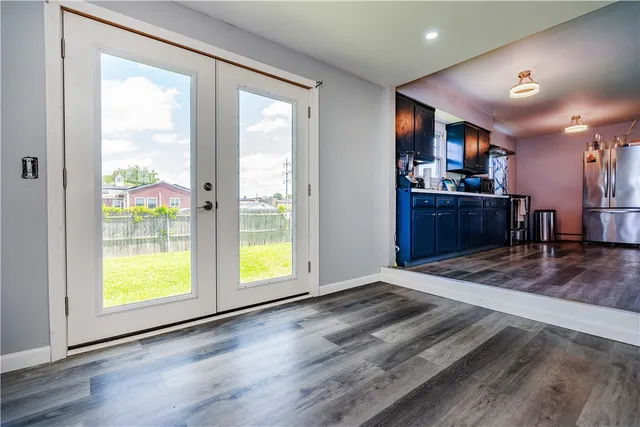 $549,900 | 74 Brookhaven Drive, East Providence, RI 02914