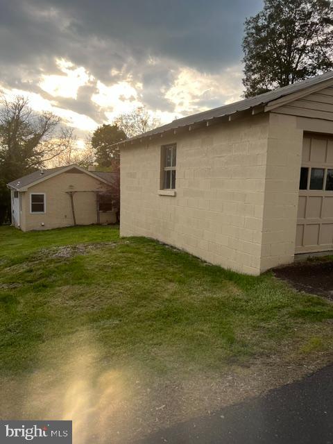 1787 Hendricks Road Harleysville, PA 19438 - Photo 8 of 16 Gallery Image 8