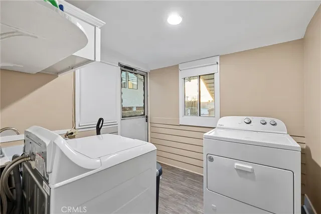 $1,277,000 | 113 North Ivy Avenue, Monrovia, CA 91016