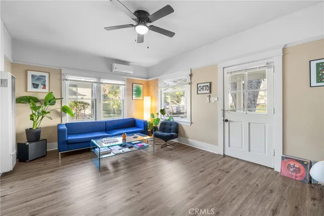 $1,277,000 | 113 North Ivy Avenue, Monrovia, CA 91016