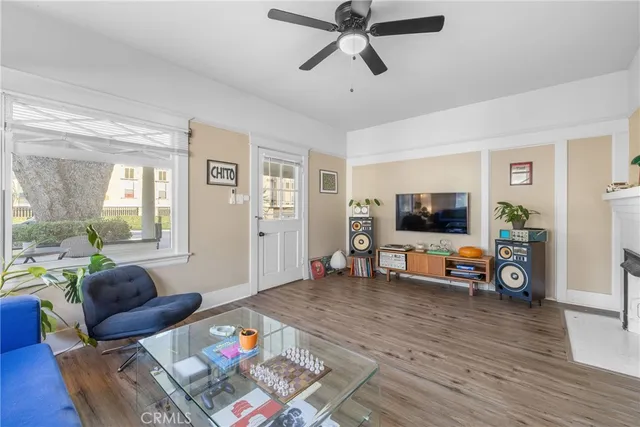 $1,277,000 | 113 North Ivy Avenue, Monrovia, CA 91016