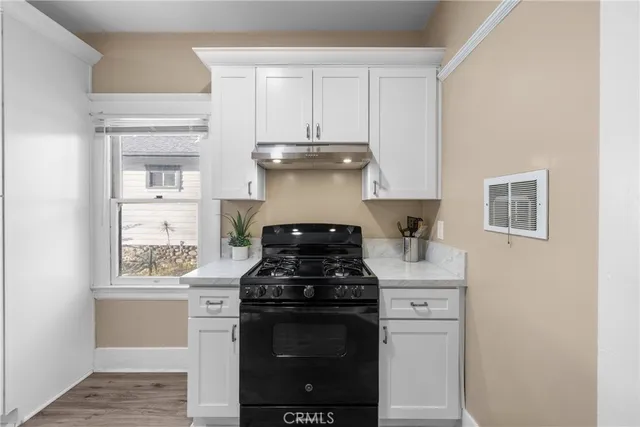 $1,277,000 | 113 North Ivy Avenue, Monrovia, CA 91016