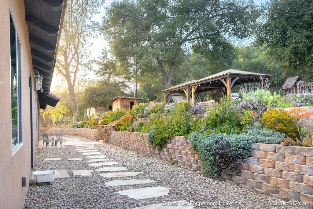 11782 Betsworth Road Valley Center, CA 92082 - Photo 70 of 76