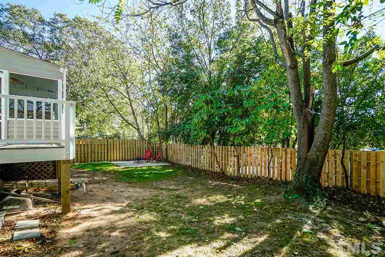 712 New Road Raleigh, NC 27608 - Photo 22 of 25