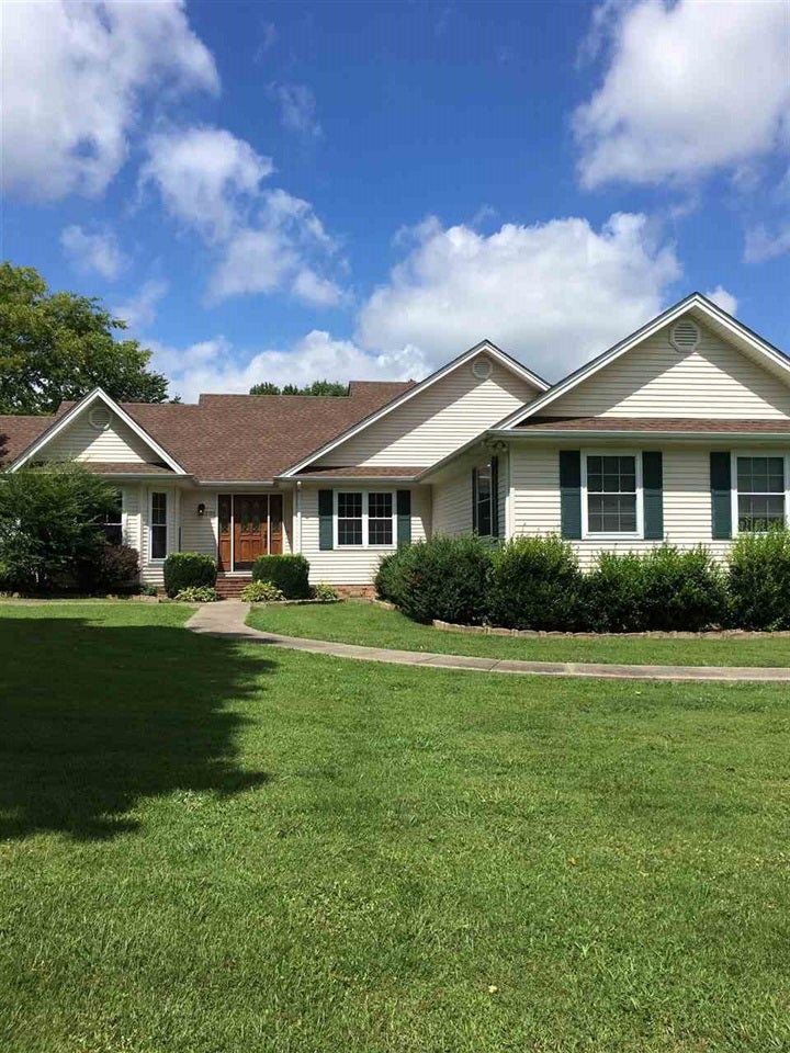 301 Autumn Ridge Road Glasgow, KY 42141 - Photo 1 of 1 Gallery Image 1
