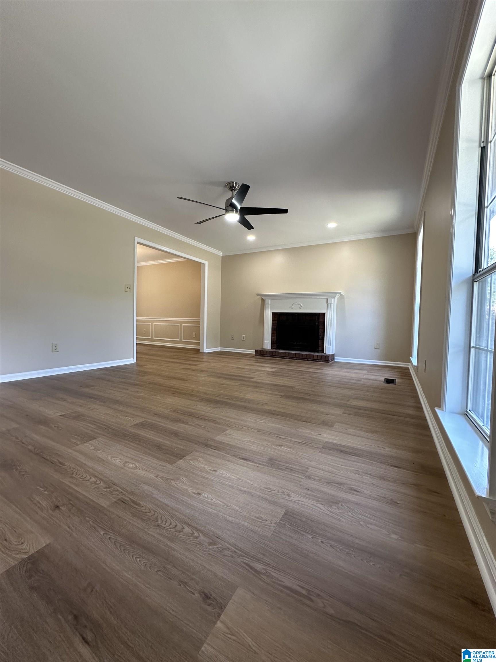 5517 Katrix Lane Pinson, AL 35126 - Photo 5 of 50