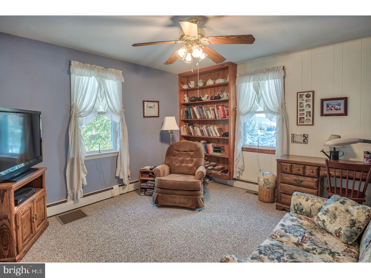 37 Cedar Road Mickleton, NJ 08056 - Photo 12 of 25 Den