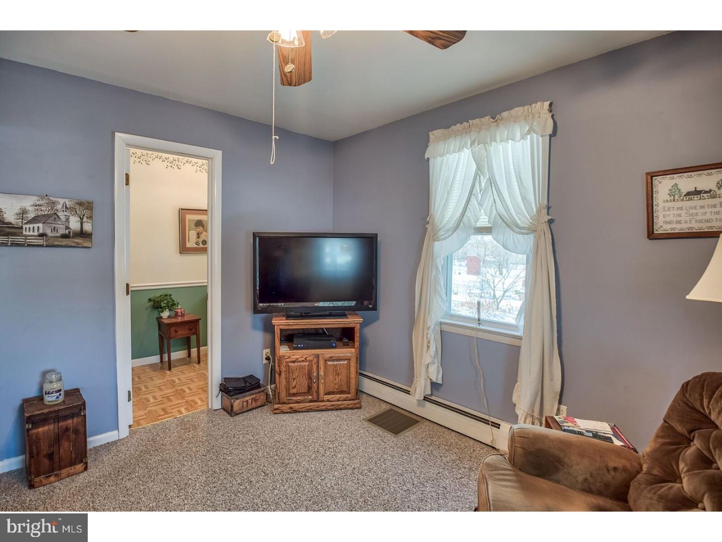 37 Cedar Road Mickleton, NJ 08056 - Photo 13 of 25 Den