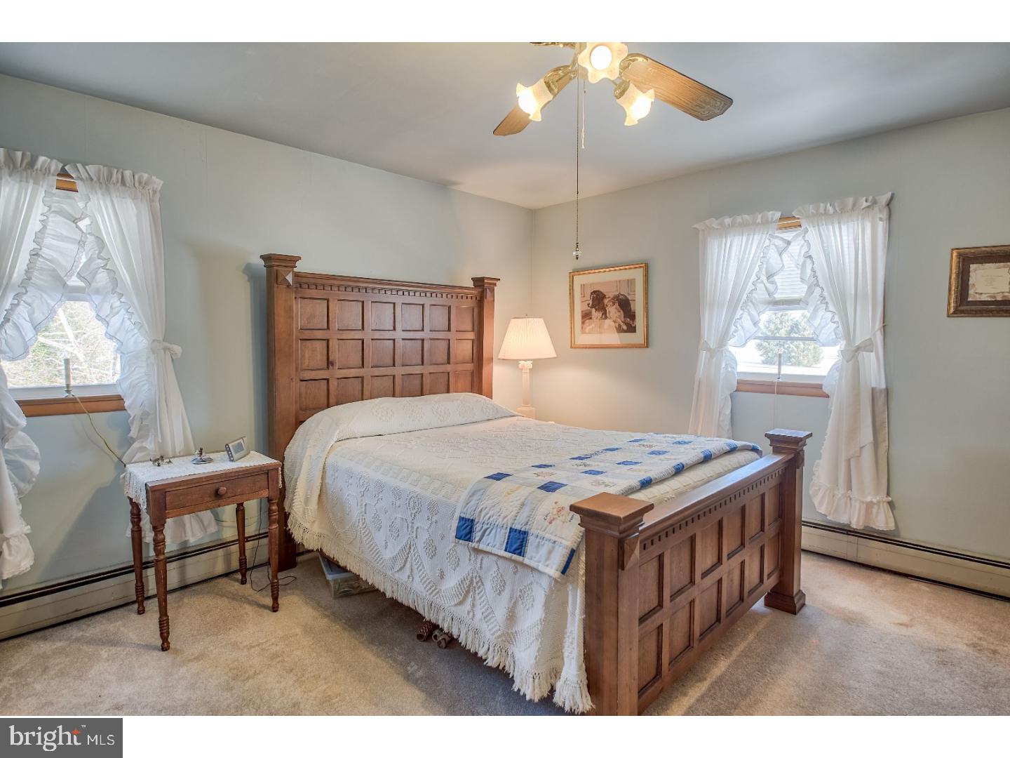37 Cedar Road Mickleton, NJ 08056 - Photo 16 of 25 Bedroom - Main