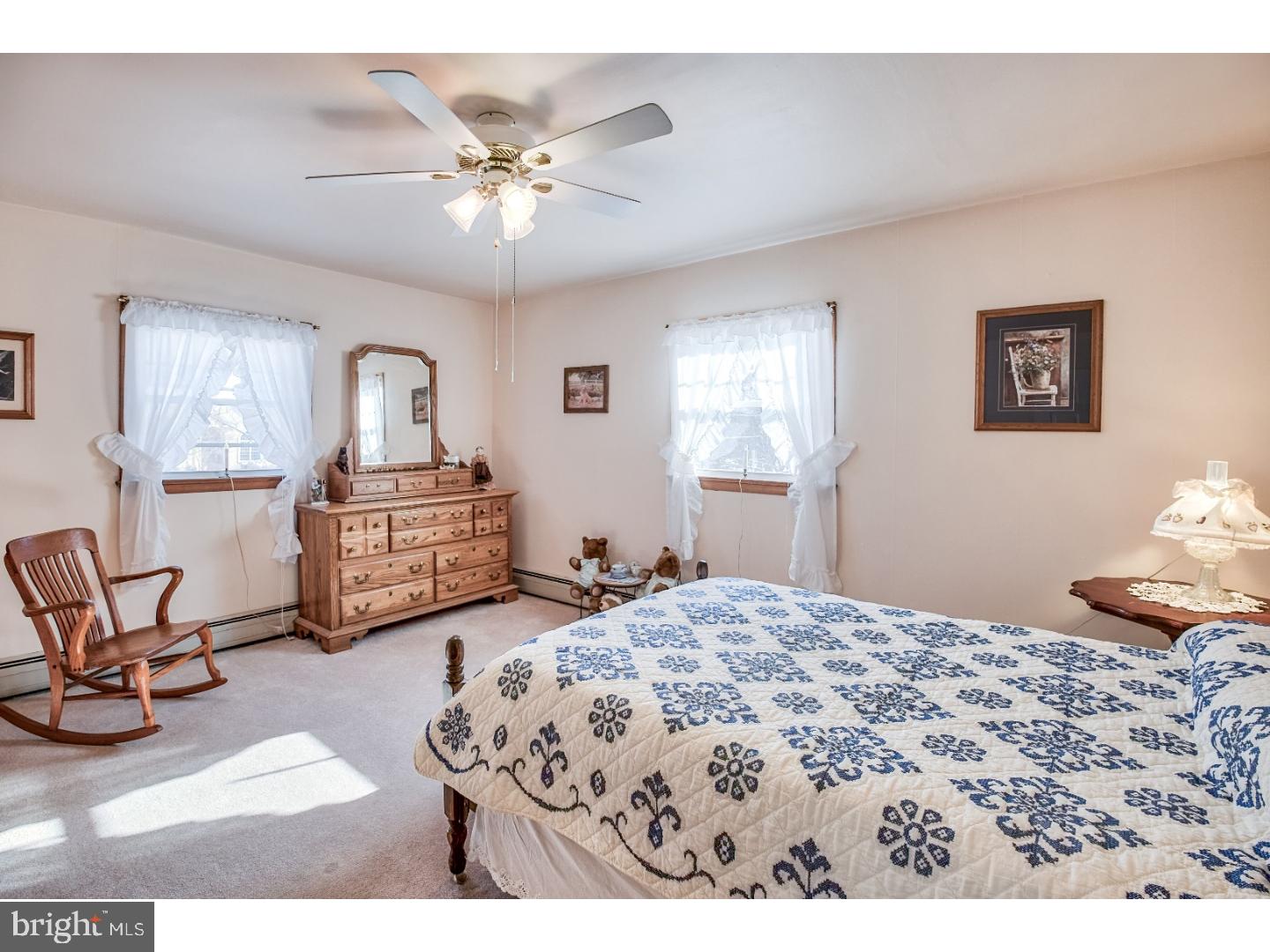 37 Cedar Road Mickleton, NJ 08056 - Photo 18 of 25 Bedroom 2