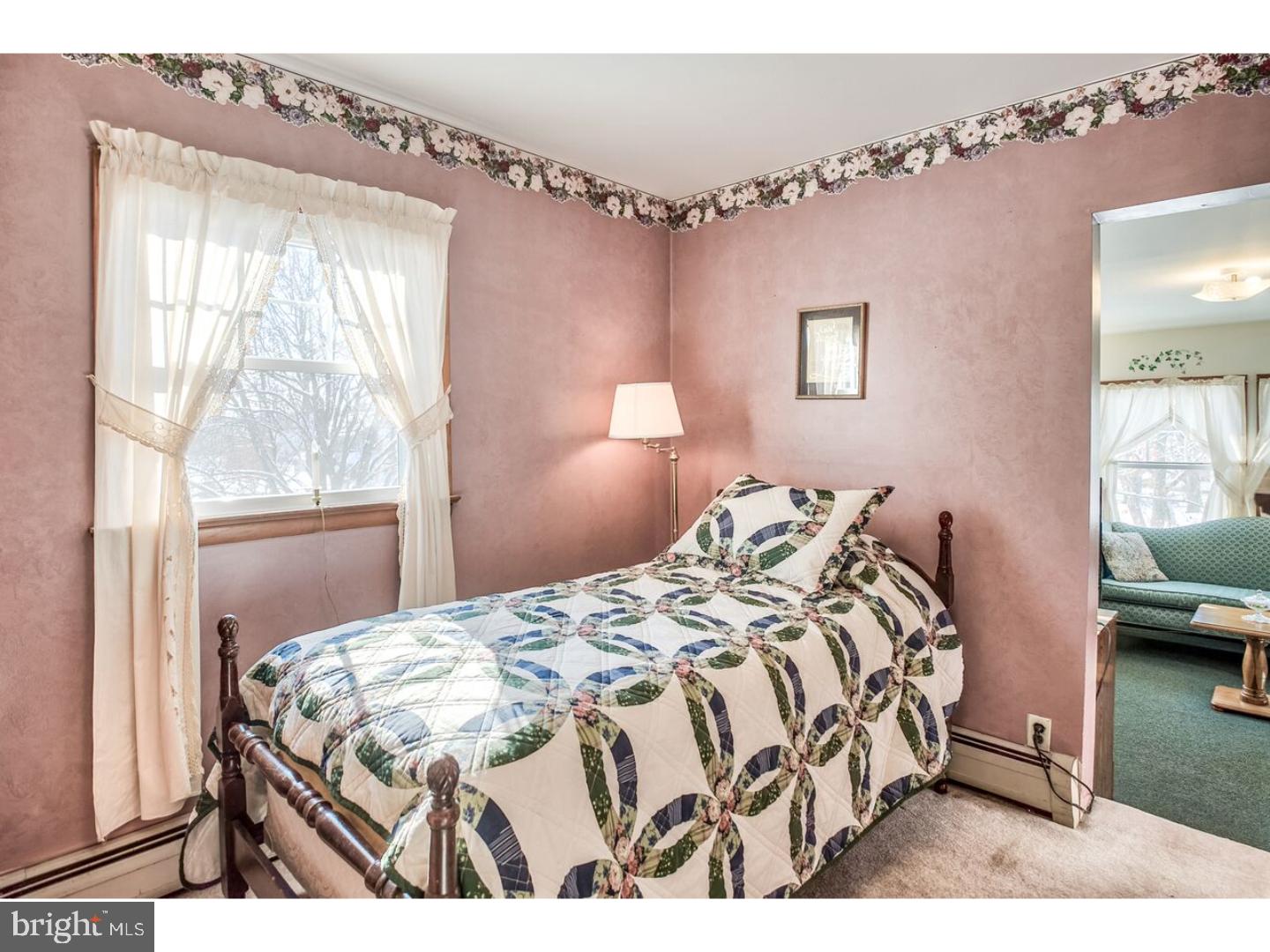 37 Cedar Road Mickleton, NJ 08056 - Photo 21 of 25 Bedroom 4