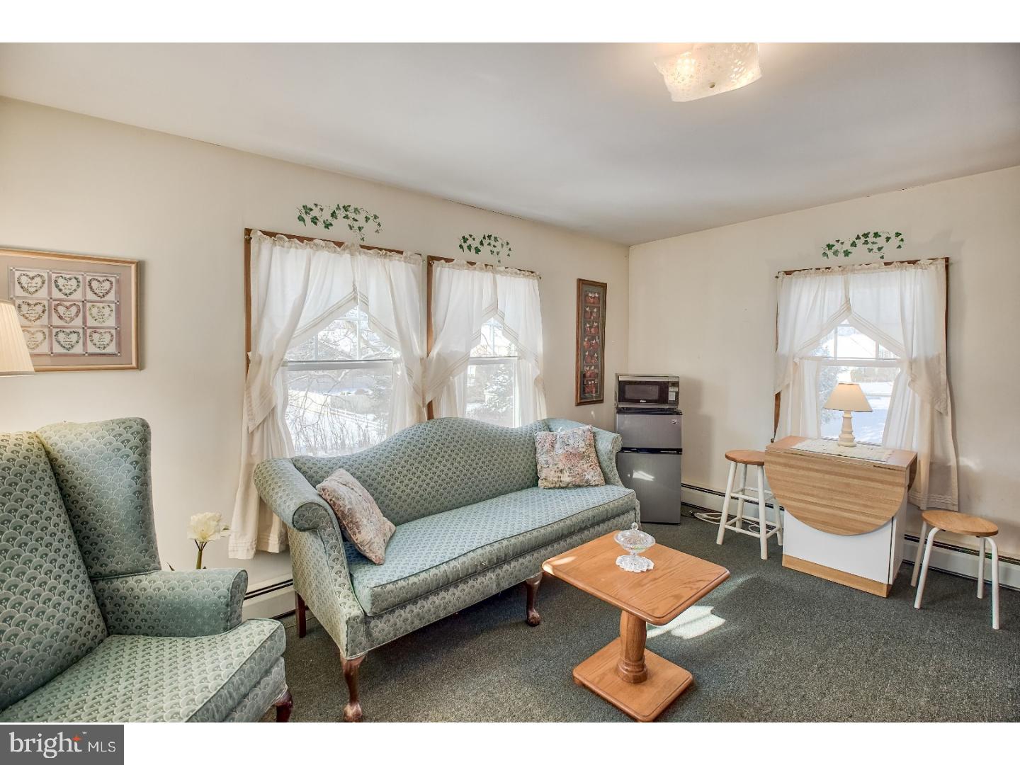 37 Cedar Road Mickleton, NJ 08056 - Photo 22 of 25 Bedroom 4